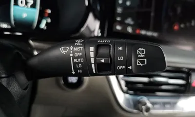 Kia Mohave 2020, 111199 км, за 21490000 KRW - фото 27