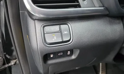 Kia K5 2016, 163056 км, за 9500000 KRW - фото 13