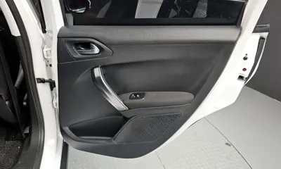 Peugeot 2008 2018, 118941 км, за 6900000 KRW - фото 25