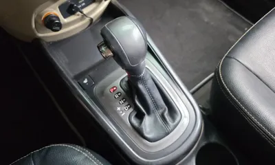 Kia Soul 2010, 110898 км, за 4100000 KRW - фото 9