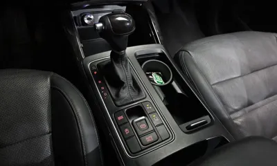 Kia Sorento 2016, 115001 км, за 14990000 KRW - фото 9