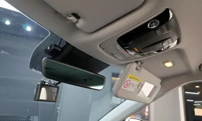 Kia Seltos 2021, 39542 км, за 20600000 KRW - фото 27