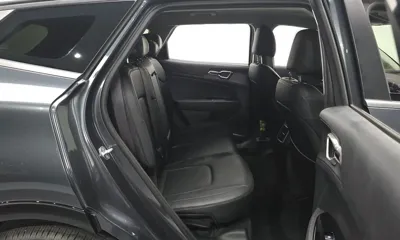 Kia Sportage 2022, 85230 км, за 21800000 KRW - фото 11