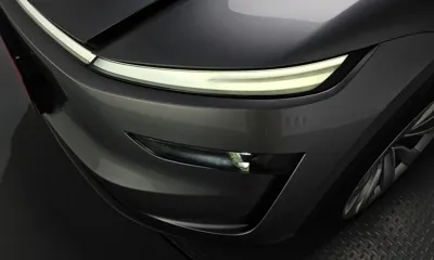 Tesla Model Y 2025, 16777 км, за 71500000 KRW - фото 22