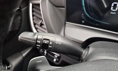 Kia Seltos 2024, 14570 км, за 24900000 KRW - фото 31