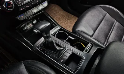 Kia Sorento 2019, 150537 км, за 11990000 KRW - фото 9