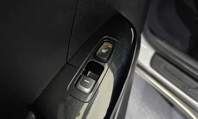 Kia Sportage 2016, 120581 км, за 10390000 KRW - фото 28