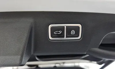 Kia Sorento 2021, 54693 км, за 28900000 KRW - фото 27