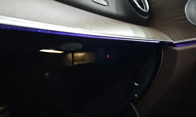 Mercedes-Benz E-Class 2019, 84126 км, за 27000000 KRW - фото 32