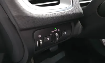 Volvo V40 2019, 65021 км, за 16500000 KRW - фото 18