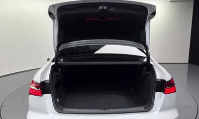 Audi A6 2020, 56107 км, за 30990000 KRW - фото 20