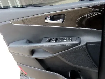 Kia Sorento 2017, 136005 км, за 11700000 KRW - фото 11