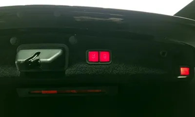 Mercedes-Benz S-Class 2015, 92092 км, за 31000000 KRW - фото 20