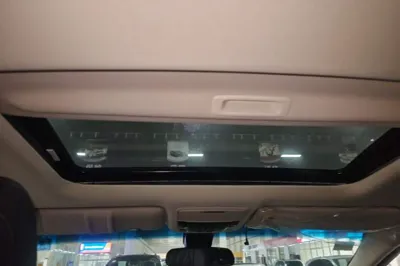 Honda Elysion 2019, 109500 км, за 160081.16 CNY - фото 34