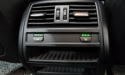 BMW 5-Series 2016, 96148 км, за 18500000 KRW - фото 17