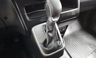 Hyundai Staria 2023, 131043 км, за 17800000 KRW - фото 9