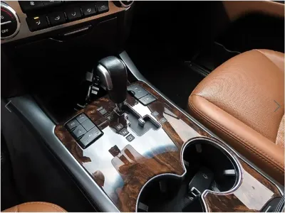 Kia Mohave 2017, 139309 км, за 14590000 KRW - фото 10