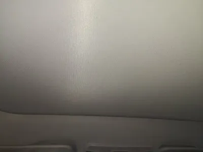 Mercedes-Benz GLA 2018, 58300 км, за 69100 CNY - фото 9