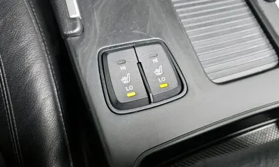 Hyundai Sonata 2011, 107071 км, за 4600000 KRW - фото 20