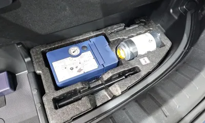 Hyundai Santafe 2017, 116379 км, за 13500000 KRW - фото 35