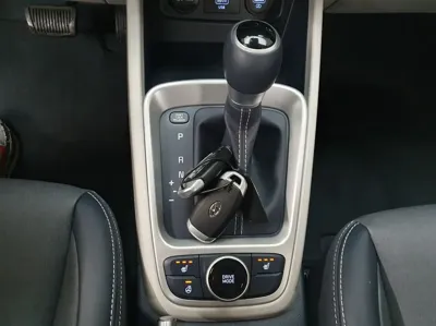 Hyundai Venue 2020, 31899 км, за 15990000 KRW - фото 9