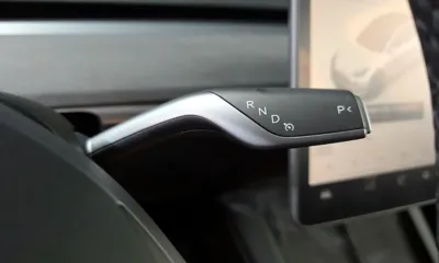 Tesla Model Y 2022, 12933 км, за 45000000 KRW - фото 9