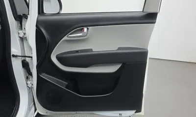 Kia Ray 2022, 55004 км, за 8500000 KRW - фото 25