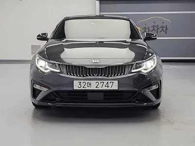 Kia K5 2020, 60690 км, за 14900000 KRW
