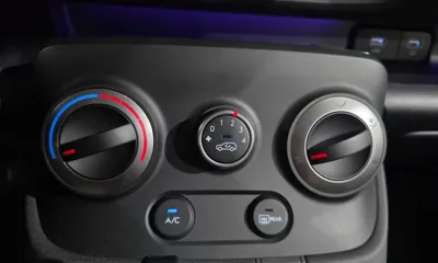 Hyundai Casper 2023, 97482 км, за 10300000 KRW - фото 29