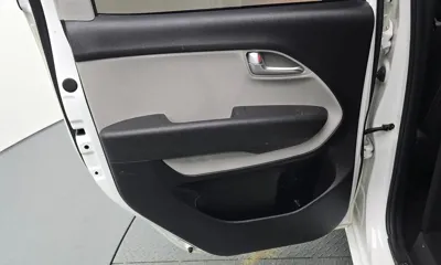 Kia Ray 2023, 58770 км, за 12700000 KRW - фото 25