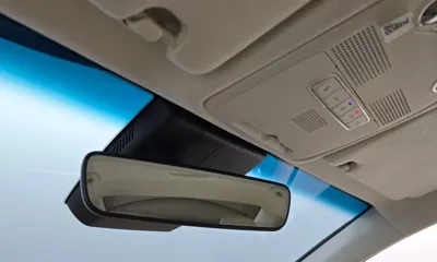 Hyundai Grandeur 2020, 126109 км, за 22990000 KRW - фото 27