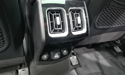 Kia Sorento 2021, 39478 км, за 29990000 KRW - фото 31