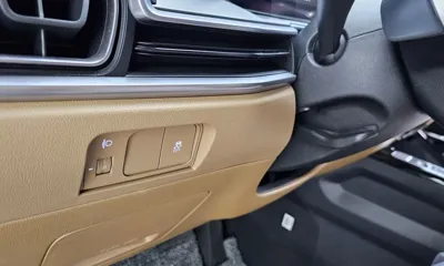Kia Sorento 2024, 8507 км, за 30990000 KRW - фото 20