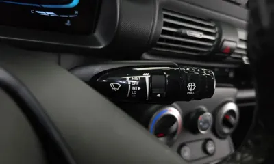Hyundai Casper 2023, 48915 км, за 11590000 KRW - фото 36