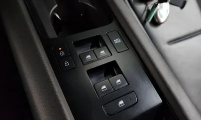 Hyundai Ioniq6 2023, 118905 км, за 26000000 KRW - фото 33