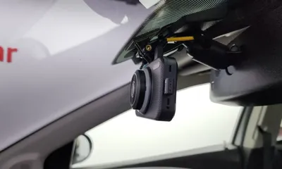 ChevroletGMDaewoo Aveo 2015, 122493 км, за 2400000 KRW - фото 30