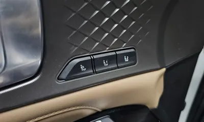 Kia Sorento 2024, 27000 км, за 48990000 KRW - фото 29
