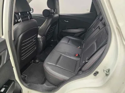 KG_Mobility_Ssangyong TIBOLI 2018, 326187 км, за 3200000 KRW - фото 13