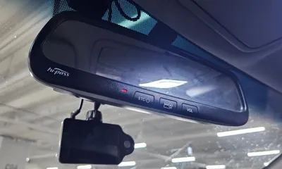 Kia K5 2011, 210000 км, за 3790000 KRW - фото 20