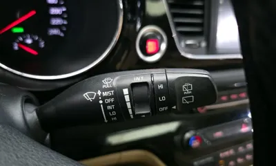 Kia Canival 2015, 138649 км, за 11600000 KRW - фото 30