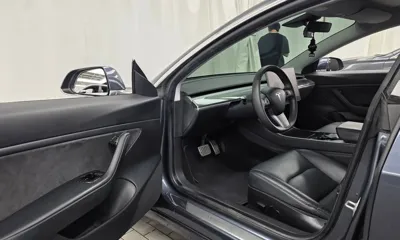 Tesla Model 3 2020, 125173 км, за 24900000 KRW - фото 10