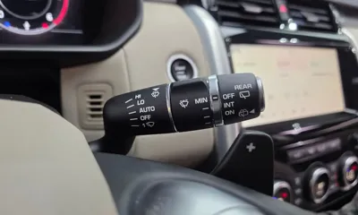 Land Rover Discovery 2019, 126545 км, за 28990000 KRW - фото 30