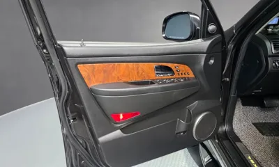 KG_Mobility_Ssangyong Rexton 2016, 128225 км, за 8900000 KRW - фото 24