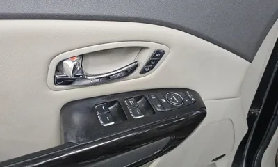 Kia Canival 2016, 101153 км, за 13200000 KRW - фото 16