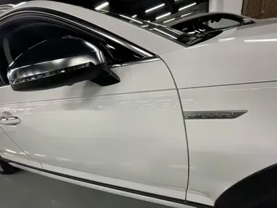 Audi A4 (Import) 2018, 80000 км, за 118800 CNY - фото 12