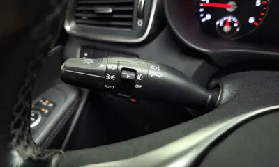 Kia Sorento 2018, 136803 км, за 14990000 KRW - фото 16