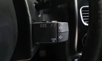 Renault-KoreaSamsung Cilo 2018, 148112 км, за 7000000 KRW - фото 28