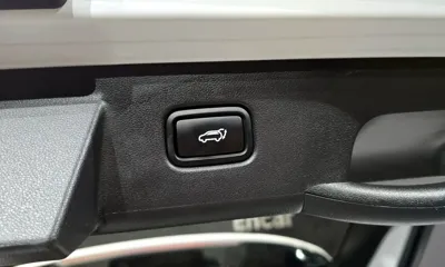 Hyundai Tucson 2022, 75548 км, за 25990000 KRW - фото 29
