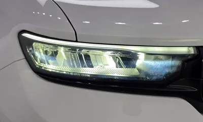 Jeep Cherokee 2023, 6334 км, за 57500000 KRW - фото 22