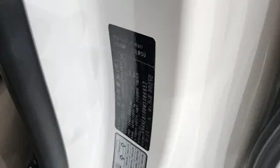 Kia Canival 2021, 97158 км, за 32500000 KRW - фото 20